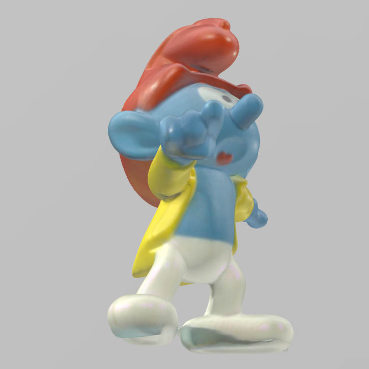 free-stl-file-smurf-3d-printer-design-to-download-cults